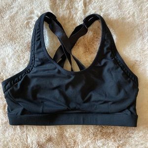 FABLETICS SPORTS BRA